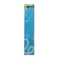 PAPEL CREPE AZUL CELESTE PAPEL CREPE AZUL CELESTE